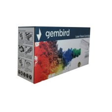 GEMBIRD C-EXV-64/25.5K Y zam. kaseta za Canon Yellow 25.5k GEMBIRD C-EXV-64/25.5K Y zam. kaseta za Canon Yellow 25.5k