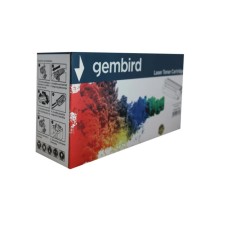 GEMBIRD C-TN512/TN514/TN324 MPS ZAM. KASETA ZA KONICA BLACK 27K