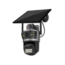 GEMBIRD CAM-IP4MP-TQ11-AOV-WiFi GEMBIRD CAM-IP4MP-TQ11-AOV-WiFi