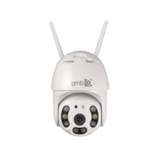 GEMBIRD CAM-IP5MP-EP9 GMB kamera 5 megapiksela microSD iCSee xmeye pro app Two-way voice PTZ ip66 GEMBIRD CAM-IP5MP-EP9 GMB kamera 5 megapiksela microSD iCSee xmeye pro app Two-way voice PTZ ip66
