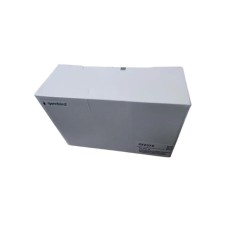 GEMBIRD CF237X zam. kaseta za HP - univerzalna - sa cipom, 25k GEMBIRD CF237X zam. kaseta za HP - univerzalna - sa cipom, 25k