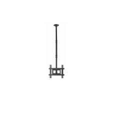 GEMBIRD GEMBIRD CM-70ST-01 TV plafonski nosac GEMBIRD GEMBIRD CM-70ST-01 TV plafonski nosac