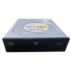 GEMBIRD GEMBIRD DVD-SATA-01 Gembird opticki DVD uredjaj,čitač/pisač CD/DVD diskova,Internal SATA 5.25, crna GEMBIRD GEMBIRD DVD-SATA-01 Gembird opticki DVD uredjaj,čitač/pisač CD/DVD diskova,Internal SATA 5.25, crna
