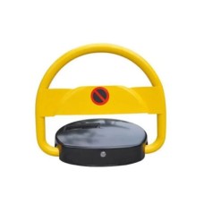 GEMBIRD GEMBIRD SMART-PARKING-LOCK-EF-PL210 Gembird Automatska parking rampa, barijera za parking mesto + daljinski GEMBIRD GEMBIRD SMART-PARKING-LOCK-EF-PL210 Gembird Automatska parking rampa, barijera za parking mesto + daljinski
