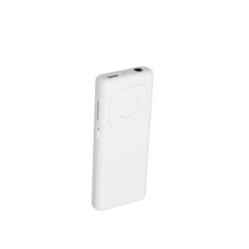 GEMBIRD MP3 Player 301 32GB beli GEMBIRD MP3 Player 301 32GB beli