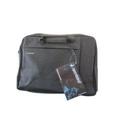 GEMBIRD NCC-15-04 Notebook torba 15.6 43*31*10cm, sa duplom pregradom GEMBIRD NCC-15-04 Notebook torba 15.6 43*31*10cm, sa duplom pregradom
