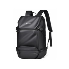 GEMBIRD NCC-15-KLB016 Gembird Ranac za laptop 15,6/17inca 42x31x12cm + torbica, 600g