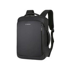 GEMBIRD NCC-15-KLB018 Ranac za laptop 15,6inc 42x31x10cm, USB konektor, 750g GEMBIRD NCC-15-KLB018 Ranac za laptop 15,6inc 42x31x10cm, USB konektor, 750g