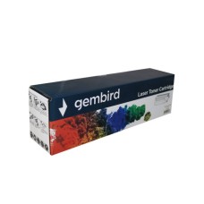 GEMBIRD Toner Gembird C-EXV-64/38K BK zam. kaseta za Canon Black 38k GEMBIRD Toner Gembird C-EXV-64/38K BK zam. kaseta za Canon Black 38k