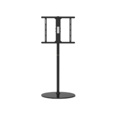 GEMBIRD TVS-65S-02 32”-65'' podno okretno postolje za TV