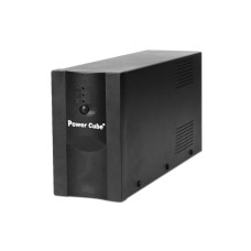 GEMBIRD UPS-PC-1202AP (720W) sa stabilizatorom AVR GEMBIRD UPS-PC-1202AP (720W) sa stabilizatorom AVR