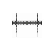 GEMBIRD WM-100T-01 Gembird tilt VESA max 90x60cm 43-100 max.75kg GEMBIRD WM-100T-01 Gembird tilt VESA max 90x60cm 43-100 max.75kg