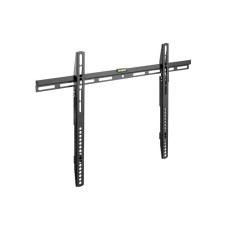 GEMBIRD WM-70F-02 37”-70” zidni nosač GEMBIRD WM-70F-02 37”-70” zidni nosač
