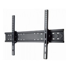GEMBIRD WM-70T-05 **tilt VESA max 60x40cm 32-70 max.45kg (614) GEMBIRD WM-70T-05 **tilt VESA max 60x40cm 32-70 max.45kg (614)