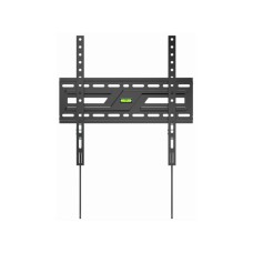 GEMBIRD WM-75F-02 32”-75'' fiksni nosač za TV GEMBIRD WM-75F-02 32”-75'' fiksni nosač za TV