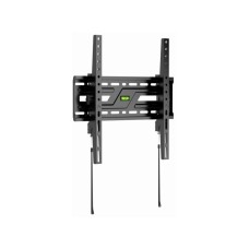 GEMBIRD WM-75T-04 37''- 75'' TV nosač GEMBIRD WM-75T-04 37''- 75'' TV nosač