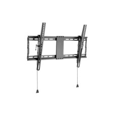 GEMBIRD WM-80T-01 37”-80” zidni nosač GEMBIRD WM-80T-01 37”-80” zidni nosač