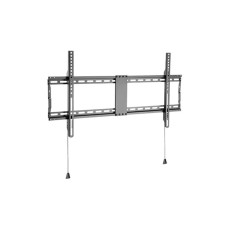 GEMBIRD WM-90F-01 43”-90” zidni nosač GEMBIRD WM-90F-01 43”-90” zidni nosač