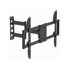 GEMBIRD WM-90ST-01 37''- 90'' pokretni TV nosač