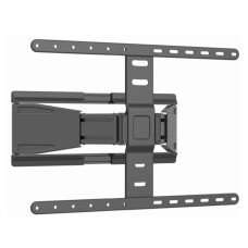 GEMBIRD WM-90ST-02 43''- 90'' TV nosač