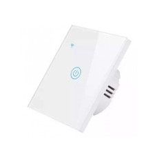 GEMBIRD ZIGBEE-SMART-1 GANG-RSH-SP001-EU Smart bežični prekidač