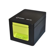 Geneko GPP-60 POS termalni štampač Geneko GPP-60 POS termalni štampač
