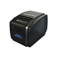 Geneko GPP-80 POS termalni štampač Geneko GPP-80 POS termalni štampač