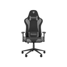 GENESIS Stolica za gejmere Nitro 440 G2