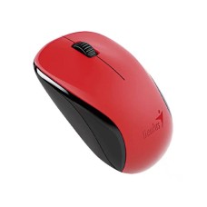 GENIUS Bežični miš Genius NX-7000 Crveni GENIUS Bežični miš Genius NX-7000 Crveni
