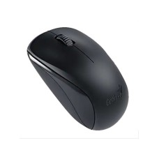 GENIUS Bežični miš Genius NX-7000X Crni GENIUS Bežični miš Genius NX-7000X Crni