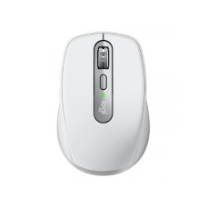 LOGITECH Bežični miš MX ANYWHERE 3 (Sivi)