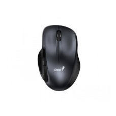 GENIUS Ergo 8200S USB Wireless sivi miš GENIUS Ergo 8200S USB Wireless sivi miš