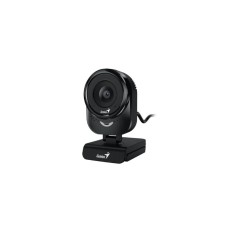 GENIUS FaceCam 1000X Q web kamera GENIUS FaceCam 1000X Q web kamera
