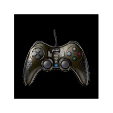 GENIUS Gamepad MaxFire GX-19UV Dark Copp GENIUS Gamepad MaxFire GX-19UV Dark Copp