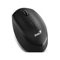 GENIUS Miš NX-7009 GENIUS Miš NX-7009