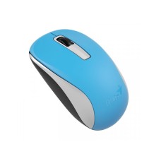 GENIUS Mouse NX-7005 USB, BLUE GENIUS Mouse NX-7005 USB, BLUE