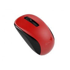 GENIUS NX-7005 Wireless Optical USB crveni miš