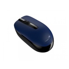 GENIUS NX-7007 Wireless plavi miš