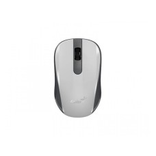 GENIUS NX-8008S Wireless Optical USB belo-sivi miš GENIUS NX-8008S Wireless Optical USB belo-sivi miš