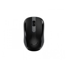 GENIUS NX-8008S Wireless Optical USB crni miš GENIUS NX-8008S Wireless Optical USB crni miš