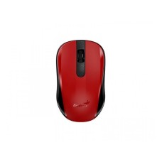 GENIUS NX-8008S Wireless Optical USB crveni miš GENIUS NX-8008S Wireless Optical USB crveni miš