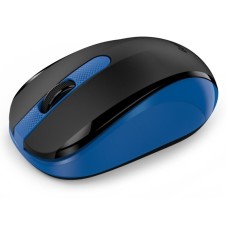 GENIUS NX-8008S Wireless Optical USB plavi miš GENIUS NX-8008S Wireless Optical USB plavi miš