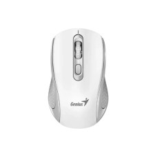 GENIUS NX-8025S Wireless Optical USB belo-sivi miš GENIUS NX-8025S Wireless Optical USB belo-sivi miš