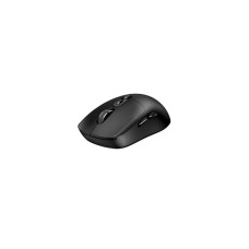 GENIUS NX-8080S BT Wireless Optical USB crni miš GENIUS NX-8080S BT Wireless Optical USB crni miš