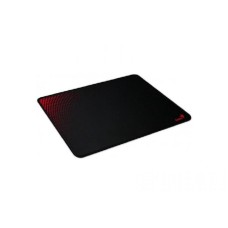 GENIUS Podloga za miš G-Pad 500S GENIUS Podloga za miš G-Pad 500S