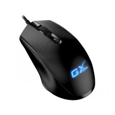 GENIUS Scorpion M300 USB Gaming crni miš GENIUS Scorpion M300 USB Gaming crni miš