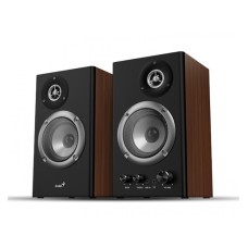 GENIUS SP-HF1200B 2.0 GENIUS SP-HF1200B 2.0
