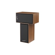 GENIUS SP-HF180 Pine Wood GENIUS SP-HF180 Pine Wood