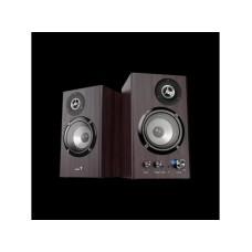 GENIUS SP-HF1812BT tamno braon Zvučnici GENIUS SP-HF1812BT tamno braon Zvučnici