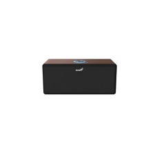 GENIUS SP-HF505BT Dark Brown zvučnik GENIUS SP-HF505BT Dark Brown zvučnik